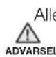 SAMSUNG NZ642NCFCBK - AVHENDING AV EMBALLASjE - 1