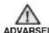 SAMSUNG NZ642NCFCBK - 4\_sikkerhedsinstruktioner - 1
