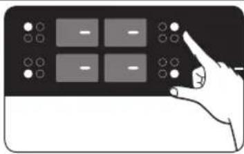 SAMSUNG NZ642NCFCBK - VATTENKOKNING - 1