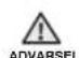 SAMSUNG NZ642NCFCBK - RESTVARMEINDIKATOR - 2