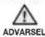 SAMSUNG NZ642NCFCBK - F∅RSTE RENG∅RING - 1