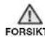 SAMSUNG NZ642NCFCBK - VARSELSTEGN FOR INSTALLASjON - 2