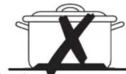 SAMSUNG NZ642NCFCBK - Tips til energibesparelse - 4