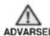 SAMSUNG NZ642NCFCBK - sikkerhedsinstruktioner - 1