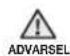 SAMSUNG NZ642NCFCBK - KOGNING AF VAND - 4
