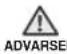 SAMSUNG NZ642NCFCBK - ALVORLIGE ADVARSELSTEGN VED RENG∅RING - 1