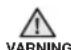 SAMSUNG NZ642NCFCBK - ATT OBSERVERA VID INSTALLATION - 2