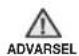 SAMSUNG NZ642NCFCBK - FORSIGTIGHEDSTEGN FOR ELEKTRISKE INSTALLATIONER - 2