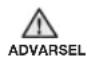 SAMSUNG NZ642NCFCBK - 8\_ sikkerhetsinstruksjoner - 1
