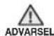 SAMSUNG NZ642NCFCBK - BORTSKAFFELSE AF EMBALLAGEN - 1