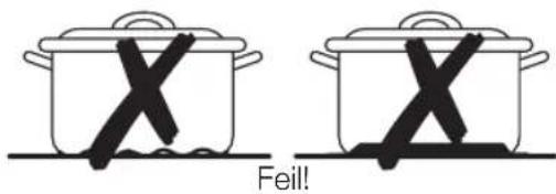 Feil!