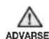 SAMSUNG NZ642NCFCBK - 8\_sikkerhedsinstruktioner - 1