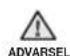 SAMSUNG NZ642NCFCBK - INDIKATOR FOR RESTERENDE VARME - 2