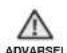 SAMSUNG NZ642NCFCBK - tekniske data - 4