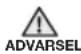 SAMSUNG NZ642NCFCBK - sikkerhetsinstruksjoner - 1
