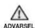 SAMSUNG NZ642NCFCBK - DE VIGTIGSTE FUNKTIONER VED DIT APPARAT - 1