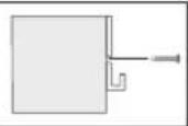 SAMSUNG NZ642NCFCBK - 14\_ installere komfyrtoppen - 3