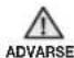 SAMSUNG NZ642NCFCBK - FORSIGTIGHEDSTEGN VED INSTALLATION - 2