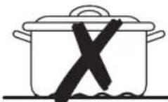 SAMSUNG NZ642NCFCBK - Tips til energibesparelse - 3