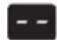 SAMSUNG NZ642NCFCBK - Nedtellingstidtaker - 1