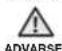 SAMSUNG NZ642NCFCBK - RENGj∅RING VED OPPSTART - 1