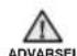 SAMSUNG NZ642NCFCBK - Problematisk smuss - 4
