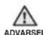 SAMSUNG NZ642NCFCBK - Alvorligt snavset - 3