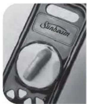 SUNBEAM Specialty Brew Drip PC8100 - Advanced Water Filtration - 1