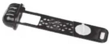 SUNBEAM Specialty Brew Drip PC8100 - Extra Accessories Included - 2