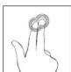 Sandstrøm SMEDIAKB - Touchpad Gestures - 2