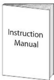 Instruction Manual