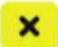 RICOH PJ X6181N - Functions of movie control bar - 10