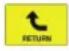 RICOH PJ X6181N - Operation for Drive list screen - 6
