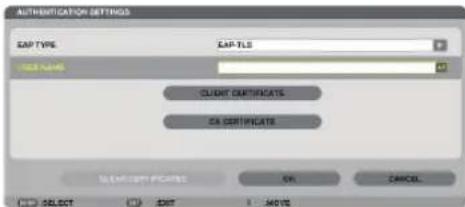 AUTHENTICATION SETTINGS EAP TYPE EAP-TLS SELECT CLIENT EARTHMENTS CS CERTIFICATE UNITS CERTIFICATE OK CANCEL SELECT CERT CNTS CNTS CNTS CNTS CNTS CNTS CNTS CNTS CNTS CNTS CNTS CNTS CNTS CNTS CNTS CNTS CNTS CNTS CNTS CNTS CNTS CNTS CNTS CNTS CNTS CNT S SHEM SHEM SHEM SHEM SHEM SHEM SHEM SHEM SHEM SHEM SHEM SHEM SHEM SHEM SHEM SHEM SHEM SHEM SHEM SHEM SHEM SHEM SHEM SHEM SHEM SHEH SHEH SHEH SHEH SHEH SHEH SHEH SHEH SHEH SHEH SHEH SHEH SHEH SHEH SHEH SHEH SHEH SHEH SHEH SHEH SHEH SHEH SHEH SHEH SHEH SHEH SHEH SHEH SHEH SHEH SHEH SHEH SHEH SHEH SHEH SHEH SHEH SHEH SHEH SHEH SHEH SHEH SHEH SHEH SHEH SHEH SHEH SHEH SHEH SHEH SHEI SHEI SHEI SHEI SHEI SHEI SHEI SHEI SHEI SHEI SHEI SHEI SHEI SHEI SHEI SHEI SHEI SHEI SHEI SHEI SHEI SHEI SHEI SHEI SHEI SHEII SHEII SHEII SHEII SHEII SHEII SHEII SHEII SHEII SHEII SHEII SHEII SHEII SHEII SHEII SHEII SHEII SHEII SHEII SHEII SHEII SHEII SHEII SHEII SHEII SHEIII.
