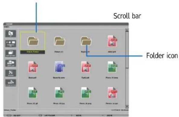 Scroll bar Folder icon Insert Folder Fineset PC Fineset PC About pad Backpack SearchIcon Funtback Flare 31 comp Flare 32 comp Flare 33 comp Flare 34 comp Flare 35 comp Flare 36 comp Flare 37 comp Flare 38 comp Flare 39 comp Flare 40 comp Flare 41 comp Flare 42 comp Flare 43 comp Flare 44 comp Flare 45 comp Flare 46 comp Flare 47 comp Flare 48 comp Flare 49 comp Flare 50 comp Flare 51 comp Flare 52 comp Flare 53 comp Flare 54 comp Flare 55 comp Flare 56 comp Flare 57 comp Flare 58 comp Flare 59 comp Flare 60 comp Flare 61 comp Flare 62 comp Flare 63 comp Flare 64 comp Flare 65 comp Flare 66 comp Flare 67 comp Flare 68 comp Flare 69 comp Flare 70 comp Flare 71 comp Flare 72 comp Flare 73 comp Flare 74 comp Flare 75 comp Flare 76 comp Flare 77 comp Flare 78 comp Flare 79 comp Flare 80 comp Flare 81 comp Flare 82 comp Flare 83 comp Flare 84 comp Flare 85 comp Flare 86 comp Flare 87 comp Flare 88 comp Flare 89 comp Flare 90 comp Flare 91 comp Flare 92 comp Flare 93 comp Flare 94 comp Flare 95 comp Flare 96 comp Flare 97 comp Flare 98 comp Flare 99 comp Flare 100 comp