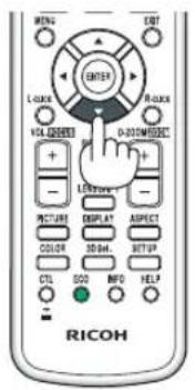 MENG OUT CENTER L-BOX B-BOX VOL ORDER D-320/1987 + - + - LATCH PICTURE DISPLAY ASPECT COLOR 30GHz SETUP CTL GOD INFO HELP RICOH