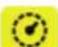 RICOH PJ X6181N - Functions of movie control bar - 7