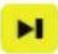 RICOH PJ X6181N - Functions of still image control bar - 4
