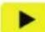 RICOH PJ X6181N - Functions of movie control bar - 3