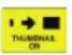 RICOH PJ X6181N - Operation for Thumbnail screen - 2