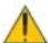 RICOH PJ X6181N - WARNING - 3