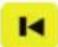RICOH PJ X6181N - Functions of movie control bar - 2