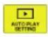 RICOH PJ X6181N - Operation for Drive list screen - 4