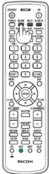 STANDY ON 1 FREE21 BLANK MUTE AV-MUTE TEST Gate END: INT. INT. CMNT. INPUT INPUT: OUTPUT HDMI NAME: C:\Users\ACADL\ACADL\ACADL\ACADL\ACADL\ACADL\ACADL\ACADL\ACADL\ACADL\ACADL 1 2 3 END CLKOUT CLKOUT 4 5 6 Completion Event 7 8 9 + 0 CLEAR MENU CHECK ENTER LOAD VOL. INDEX & ORDER(S) + + - LENGTH - FIGURE DISPLAY ASPECT CD OR XDSN SET UP CTL ESC INFO HELP RICOH
