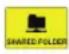 RICOH PJ X6181N - Operation for Drive list screen - 5