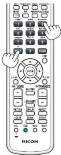 INPUT FIP PROVINC RICOH 1 2 3 4 5 6 7 8 9 10 11 12 13 14 15 16 17 18 19 20 21 22 23 24 25 26 27 28 29 30 31 32 33 34 35 36 37 38 39 40 41 42 43 44 45 46 47 48 49 50 51 52 53 54 55 56 57 58 59 60 61 62 63 64 65 66 67 68 69 70 71 72 73 74 75 76 77 78 79 80 81 82 83 84 85 86 87 88 89 90 91 92 93 94 95 96 97 98 99 RICOH