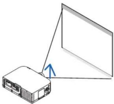 RICOH PJ X6181N - ⑤ Adjusting the Picture Size and Position - 4