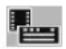 RICOH PJ X6181N - Operation for Drive list screen - 9