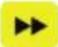 RICOH PJ X6181N - Functions of movie control bar - 5