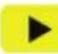 RICOH PJ X6181N - Functions of still image control bar - 3